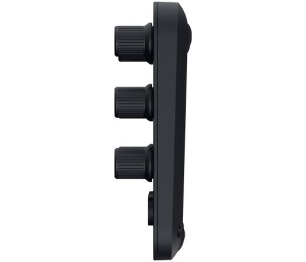 Razer Stream Controller - 1066528 - zdjęcie 6